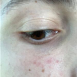 Meet your Posher, Mason